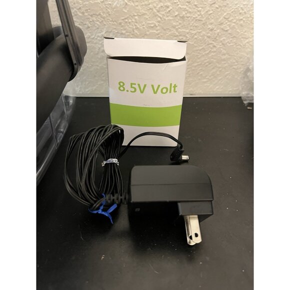 DONJOY ICE CLEAR 3 - Cold Water Pump Main Unit W/ Power Supply + Pad - Picture 2 of 8